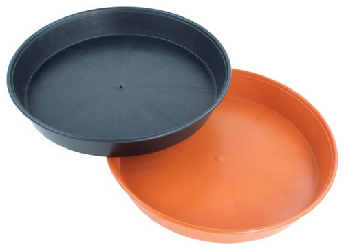 Heavy duty small large - duty,