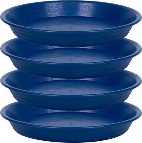 Plant saucer pot tray - pot, inch