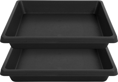 Inch pack square - 14,