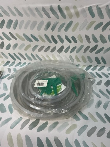Pack 10 12 inch - 24,