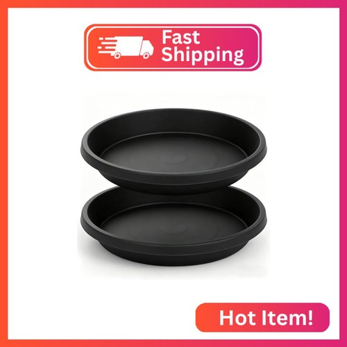Nimyau pack large - 2,