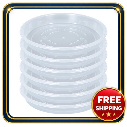 Plant saucer inch - plant,