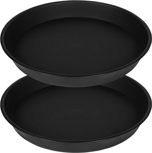 Pack 19 inch plant - 18,
