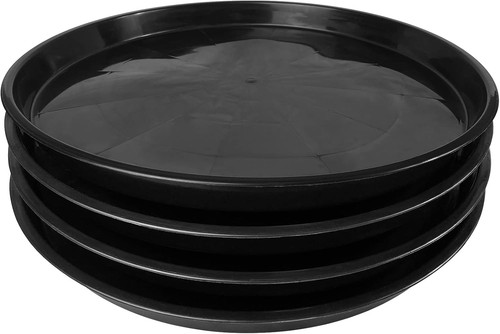 Plant saucer 22 - 22, inch