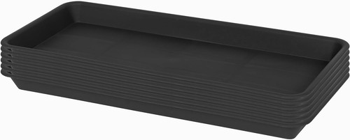 Plant saucer tray - plant, sturdy