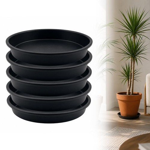 Set heavy duty - heavy, 35cm