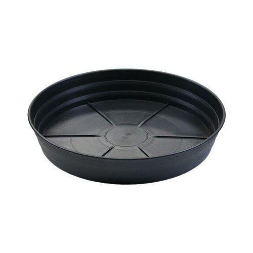 Lot x 2 heavy - of, 2"