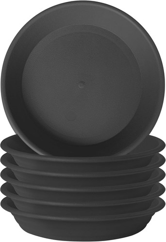 Pack inch black - 5.8,