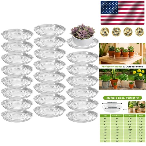 Large bpa free - large, plant