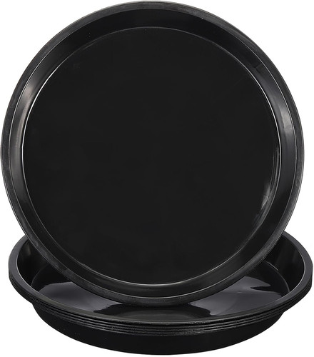 Pack large plastic - large,