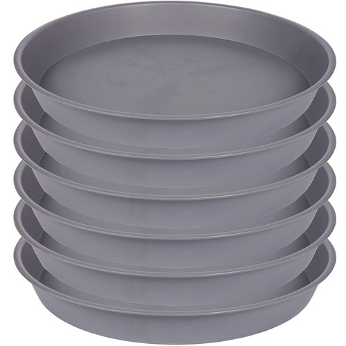 Heavy duty inch gray - duty, 12