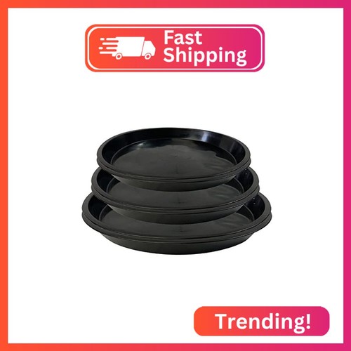 Dunpute plant saucer 20 - saucer,