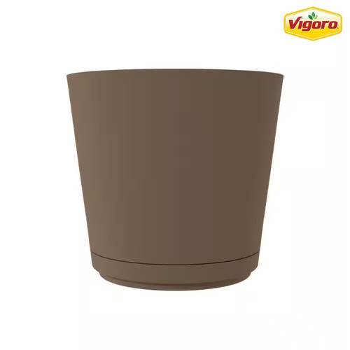 Vigoro kyra planter pot with - planter,