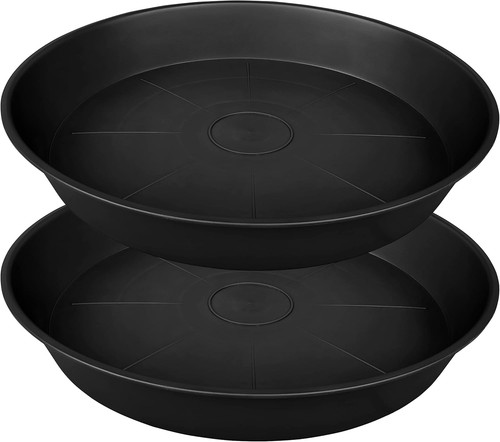 Pack 26 inch - 2, of