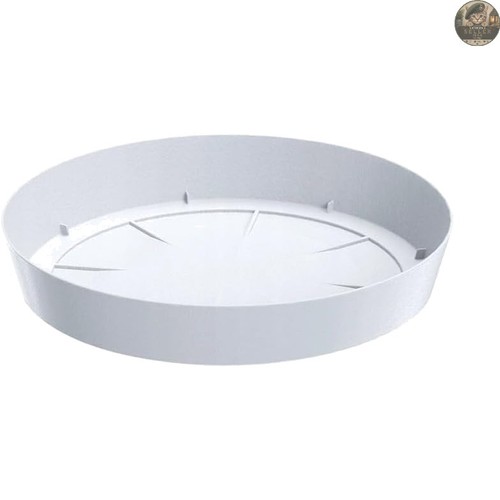 Elegant weather resistant - elegant, weather-resistant