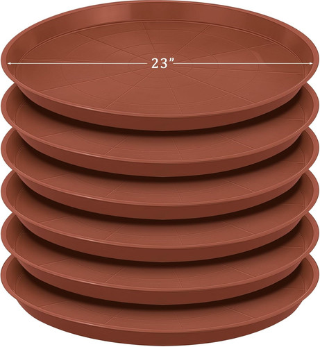 Pack heavy duty plant - 6,