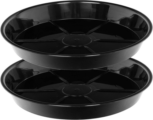 Large plant saucer inch - plant,
