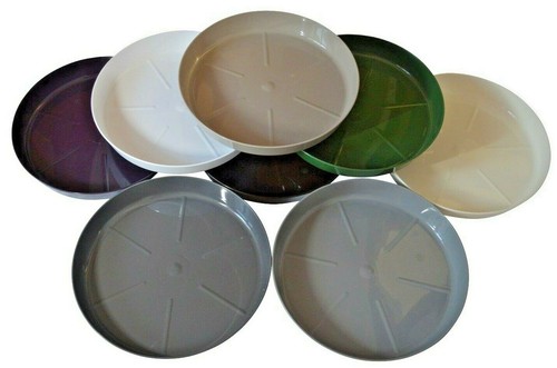 Round small medium - medium, large