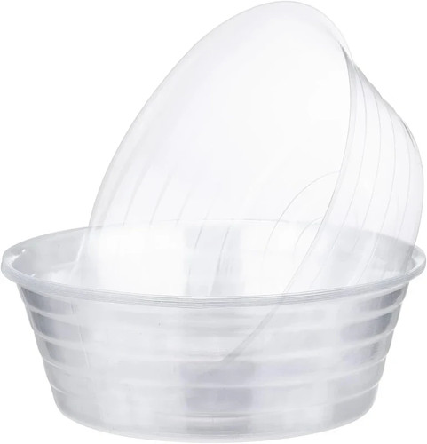 10pcs inch plant - 10pcs, pot