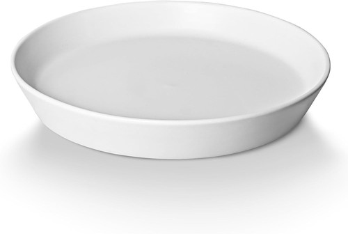 Plant saucer inch - plant, pack