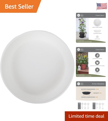 Versatile indoor outdoor - versatile, indoor/outdoor