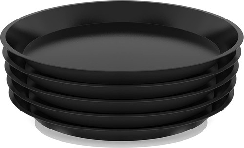 Plant saucer 20 22 - plant,