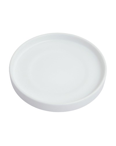 Inch large ceramic - large,