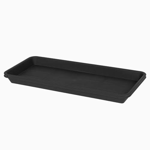 Vuwez pack plastic - plastic, plant