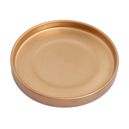 Inch large ceramic - 9,