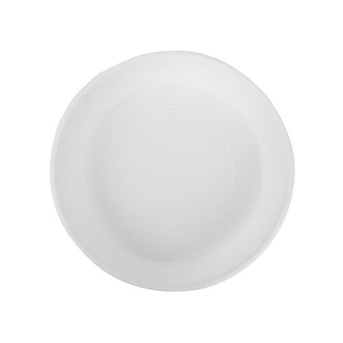 Flower pot saucers - pot,