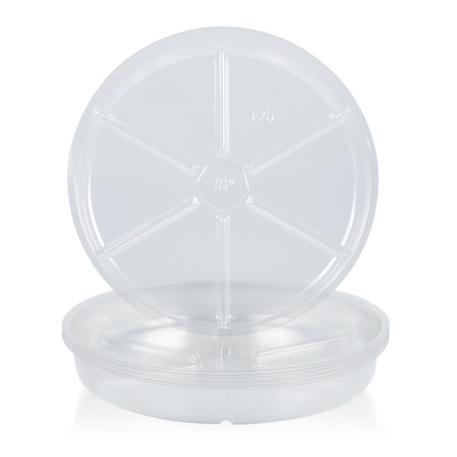 Idyllize piece 12 inch - piece,