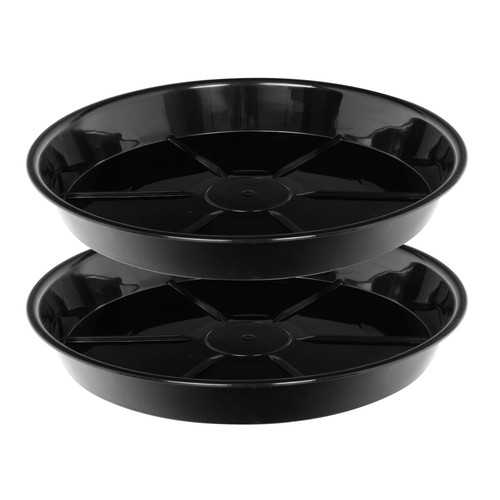 Large plant saucer inch 2 - 16,