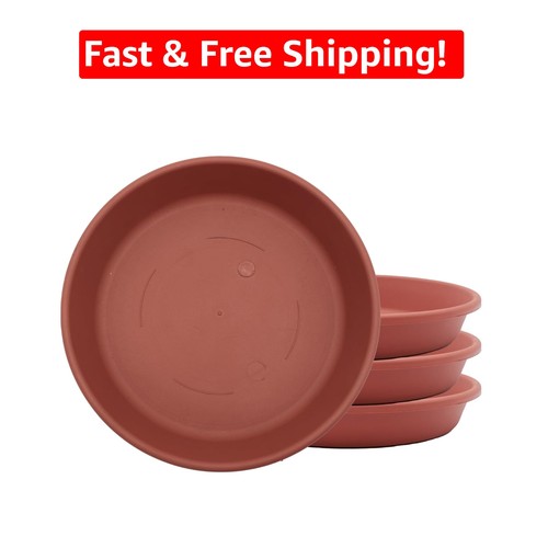 Lightweight inch round - lightweight,