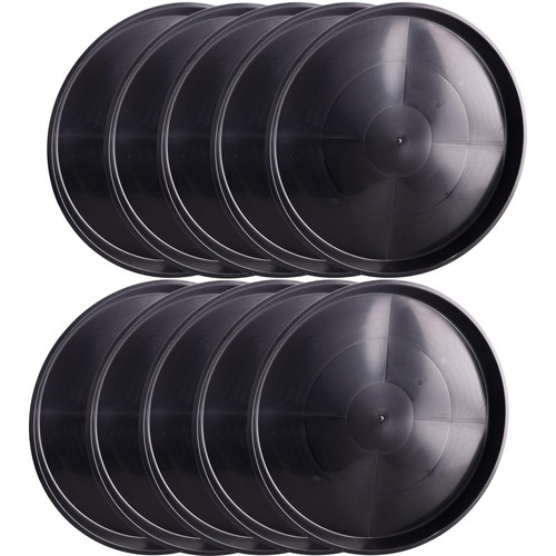 Inch plant saucer trays - plant,