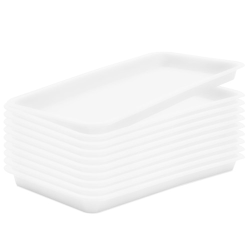 Plant drip trays pack - plant,
