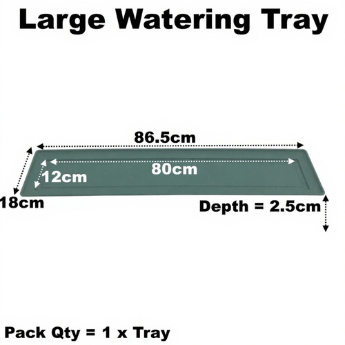 Large plant pot - large,