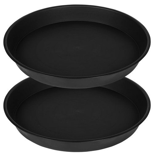 Inch plant saucer tray - 18-19,