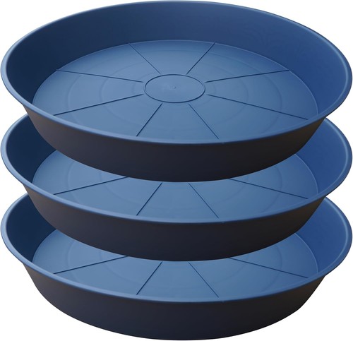 Pack 26 inch plant - 25,
